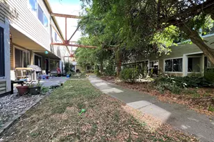 1 Front St, New Haven, CT 06513 - Photo 22