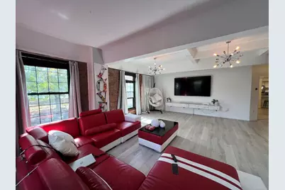 1 Front Street #001, New Haven, CT 06513 - Photo 18