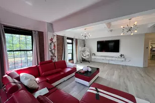 1 Front St, New Haven, CT 06513 - Photo 18