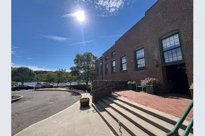 1 Front Street #001, New Haven, CT 06513 - Photo 2