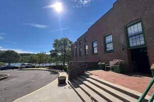 1 Front St, New Haven, CT 06513 - Photo 2