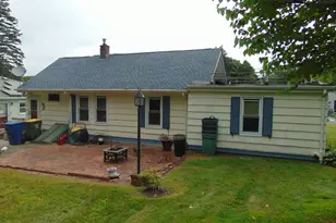 139 Chester Ave, Waterbury, CT 06704 - Photo 8