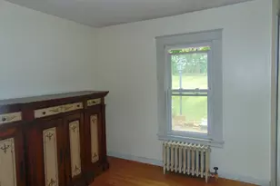 139 Chester Ave, Waterbury, CT 06704 - Photo 18