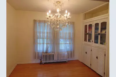 139 Chester Avenue, Waterbury, CT 06704 - Photo 16