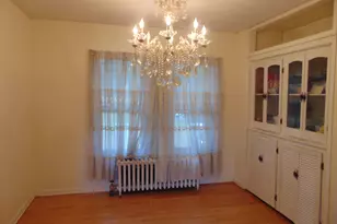 139 Chester Ave, Waterbury, CT 06704 - Photo 16