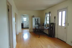 139 Chester Ave, Waterbury, CT 06704 - Photo 22