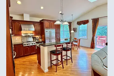18 Fieldstone Lane #18, Beacon Falls, CT 06403 - Photo 18