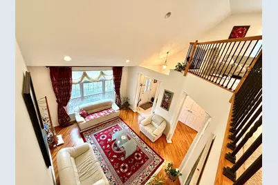 18 Fieldstone Lane #18, Beacon Falls, CT 06403 - Photo 30