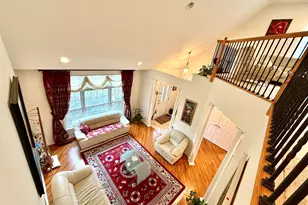 18 Fieldstone Ln, Beacon Falls, CT 06403 - Photo 30