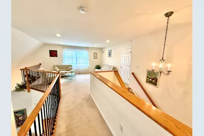 18 Fieldstone Lane #18, Beacon Falls, CT 06403 - Photo 36