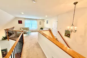 18 Fieldstone Ln, Beacon Falls, CT 06403 - Photo 36