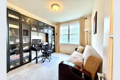 18 Fieldstone Lane #18, Beacon Falls, CT 06403 - Photo 26