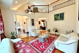 18 Fieldstone Ln, Beacon Falls, CT 06403 - Photo 6