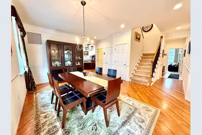 18 Fieldstone Lane #18, Beacon Falls, CT 06403 - Photo 20