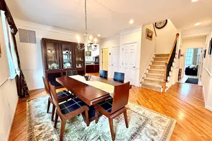 18 Fieldstone Ln, Beacon Falls, CT 06403 - Photo 20