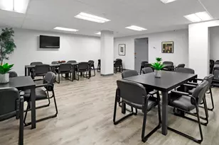 44 Strawberry Hill Ave, Stamford, CT 06902 - Photo 28