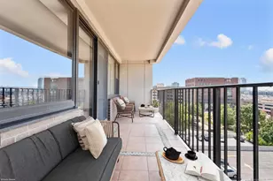 44 Strawberry Hill Ave, Stamford, CT 06902 - Photo 14