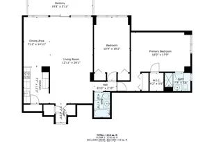 44 Strawberry Hill Ave, Stamford, CT 06902 - Photo 30