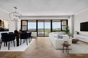 44 Strawberry Hill Ave, Stamford, CT 06902 - Photo 6