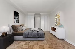 44 Strawberry Hill Ave, Stamford, CT 06902 - Photo 18