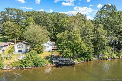 17 Marsh Point, Morris, CT 06763 - Photo 6