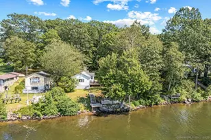 17 Marsh Point, Morris, CT 06763 - Photo 6