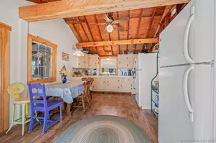 17 Marsh Point, Morris, CT 06763 - Photo 14