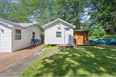 17 Marsh Point, Morris, CT 06763 - Photo 18