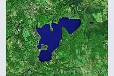 17 Marsh Point, Morris, CT 06763 - Photo 34