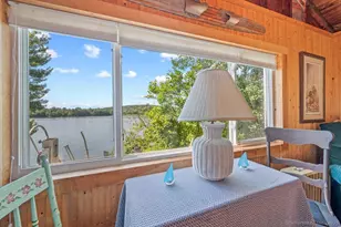 17 Marsh Point, Morris, CT 06763 - Photo 8