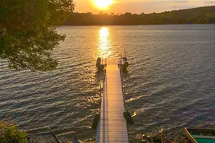 17 Marsh Point, Morris, CT 06763 - Photo 30