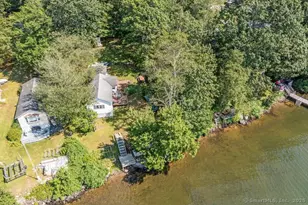 17 Marsh Point, Morris, CT 06763 - Photo 32