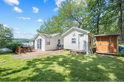 17 Marsh Point, Morris, CT 06763 - Photo 26