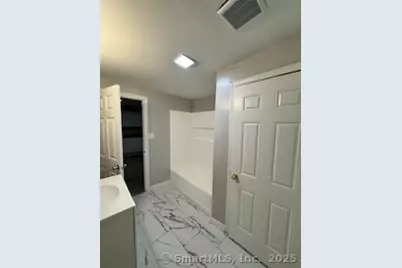 92 West Main Street, Vernon, CT 06066 - Photo 10