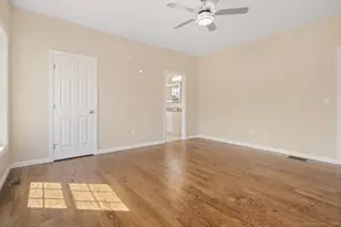 Lot 65 Gino Dr, Bristol, CT 06010 - Photo 18