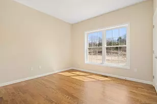 Lot 65 Gino Dr, Bristol, CT 06010 - Photo 16