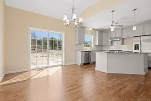 Lot 65 Gino Dr, Bristol, CT 06010 - Photo 8