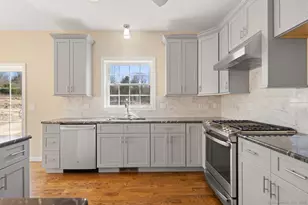 Lot 65 Gino Dr, Bristol, CT 06010 - Photo 6