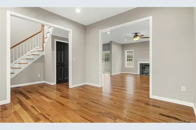 Lot 62 Gino Drive, Bristol, CT 06010 - Photo 10