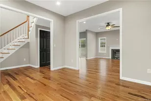 Lot 62 Gino Dr, Bristol, CT 06010 - Photo 10