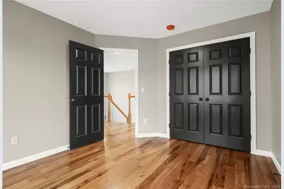 Lot 62 Gino Drive, Bristol, CT 06010 - Photo 18