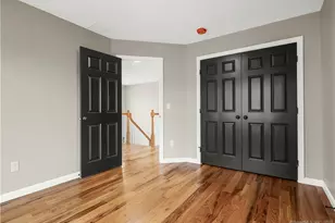 Lot 62 Gino Dr, Bristol, CT 06010 - Photo 18