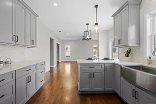 Lot 62 Gino Dr, Bristol, CT 06010 - Photo 4