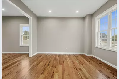 Lot 62 Gino Drive, Bristol, CT 06010 - Photo 12