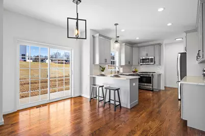 Lot 62 Gino Drive, Bristol, CT 06010 - Photo 8