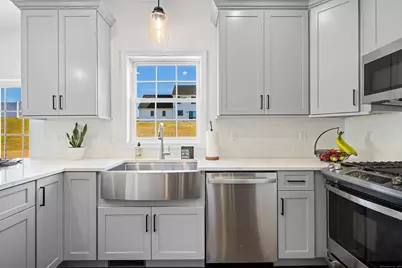 Lot 62 Gino Drive, Bristol, CT 06010 - Photo 6