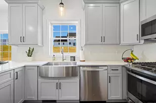 Lot 62 Gino Dr, Bristol, CT 06010 - Photo 6