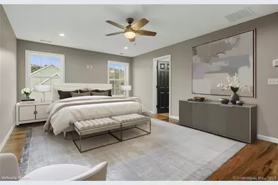 Lot 62 Gino Drive, Bristol, CT 06010 - Photo 24