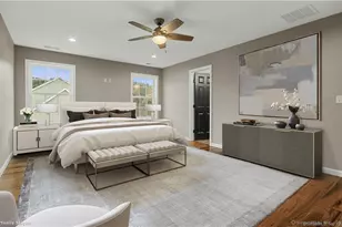 Lot 62 Gino Dr, Bristol, CT 06010 - Photo 24