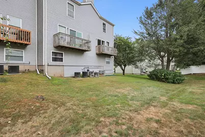 1655 North Colony Road #5001, Meriden, CT 06450 - Photo 32